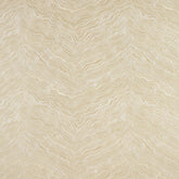 This fabric very versatile and great for all kinds of projects.